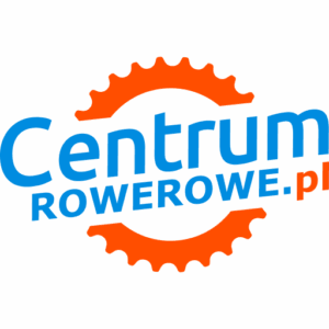 https://www.centrumrowerowe.pl