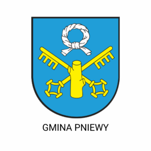 LOGO-GMINA-PNIEWY-1.png