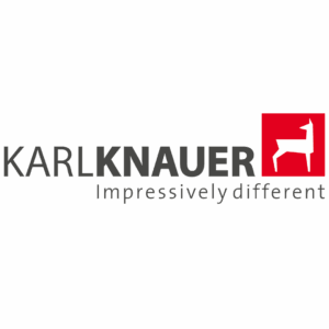 LOGO-karl-knauer-1.png