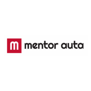 LOGO-mentor-auta.png