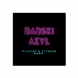 Logo-Babski-Azyl.png