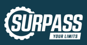 SURPASS_LOGO.png
