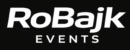 ROBAJK EVENTS