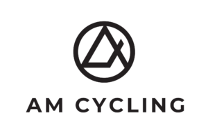 amcycling logo final
