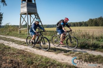 GRP_0265