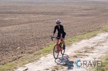 GRP_0279