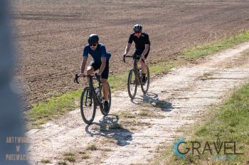GRP_0284